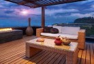 Byelleepergolas-2.jpg; ?>